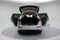 2018 Buick Envision Essence