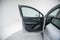 2018 Buick Envision Essence