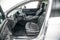 2018 Buick Envision Essence