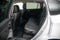 2018 Buick Envision Essence