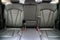 2018 Buick Envision Essence