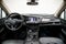 2018 Buick Envision Essence