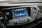 2018 Buick Envision Essence
