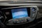 2018 Buick Envision Essence