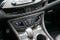2018 Buick Envision Essence