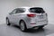 2018 Buick Envision Essence