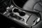 2018 Buick Envision Essence