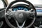 2018 Buick Envision Essence