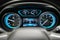 2018 Buick Envision Essence