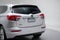 2018 Buick Envision Essence
