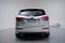 2018 Buick Envision Essence