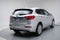 2018 Buick Envision Essence