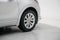 2018 Buick Envision Essence