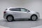 2018 Buick Envision Essence