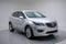 2018 Buick Envision Essence