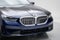 2024 BMW 530i xDrive