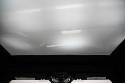 2024 BMW 530i xDrive