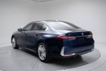 2024 BMW 530i xDrive