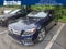 2020 Mercedes-Benz E 350 E 350