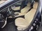 2020 Mercedes-Benz E 350 E 350