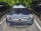 2020 Mercedes-Benz E 350 E 350