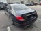 2020 Mercedes-Benz E 350 E 350