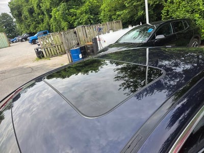 2020 Mercedes-Benz E 350 E 350