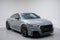 2018 Audi TT RS 2.5T