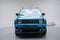 2022 Jeep Renegade Latitude 4x4