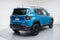 2022 Jeep Renegade Latitude 4x4