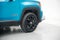 2022 Jeep Renegade Latitude 4x4