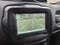 2021 Jeep Renegade Islander 4X4