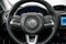 2021 Jeep Renegade Islander 4X4