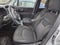 2021 Jeep Renegade Islander 4X4