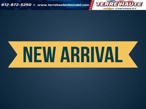 2021 Jeep Renegade 80th Anniversary 4x4