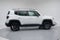 2021 Jeep Renegade 80th Anniversary 4x4