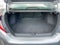 2020 Honda Civic Sedan Sport