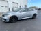 2020 Honda Civic Sedan Sport