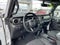 2021 Jeep Wrangler Unlimited Sport S 4x4