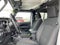 2021 Jeep Wrangler Unlimited Sport S 4x4