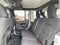 2021 Jeep Wrangler Unlimited Sport S 4x4