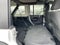 2021 Jeep Wrangler Unlimited Sport S 4x4