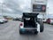 2021 Jeep Wrangler Unlimited Sport S 4x4