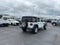 2021 Jeep Wrangler Unlimited Sport S 4x4