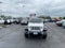 2021 Jeep Wrangler Unlimited Sport S 4x4