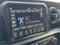 2021 Jeep Wrangler Unlimited Sahara High Altitude