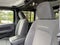 2020 Jeep Wrangler Unlimited North Edition 4X4
