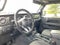 2020 Jeep Wrangler Unlimited North Edition 4X4