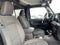 2020 Jeep Wrangler Unlimited North Edition 4X4