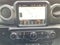 2020 Jeep Wrangler Unlimited North Edition 4X4